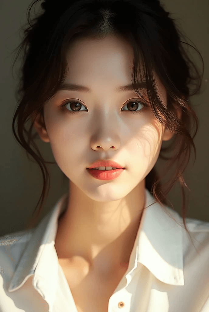 주안셔츠룸 메인 이미지